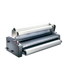 D&K SUPERKOTE INDUSTRIAL LAMINATOR