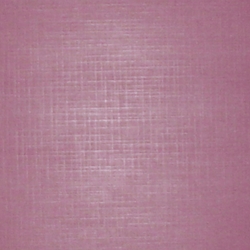 Linen 8-1/2" x 11" Paper Covers Square Corners (100 Sets/Bx)